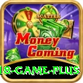 JL18 Game - Real Money Extreme