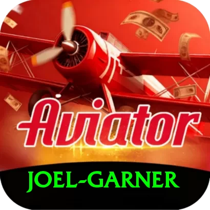 joel garner Gold Pro v1.8.3 - 2