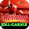 joel garner Gold Pro v1.8.3
