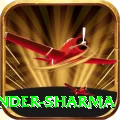 joginder sharma Turbo Pro v3.4.1