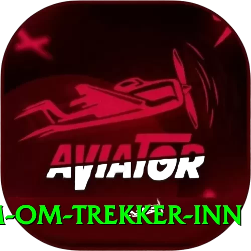 jomsom om trekker inn Games (Casino & Earning) Gold v5.1.9 - 2