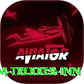 jomsom om trekker inn Games (Casino & Earning) Gold v5.1.9