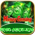 jomsom wind museum Gold Edition v1.4.7
