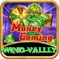 jomsom wind valley Premium Edition v1.3.3