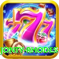 jonty rhodes Premium Edition v5.6.1