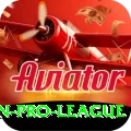 jordan pro league Deluxe Edition v4.3.0