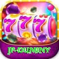 jp duminy Max v5.2.0