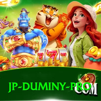 jp duminy Royal APK v5.1.3 - 2