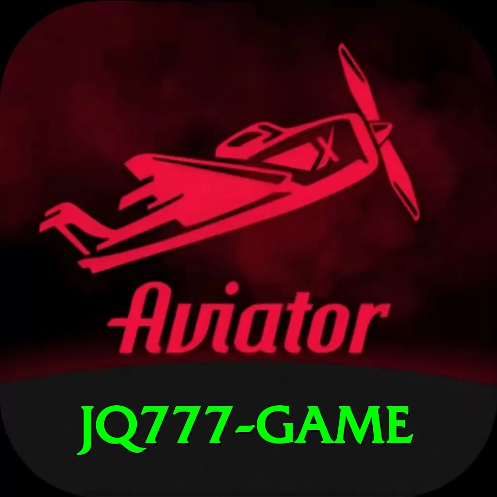 jq777 game Games (Casino & Earning) Ultimate v3.5.0 - 2