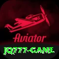 jq777 game Games (Casino & Earning) Ultimate v3.5.0