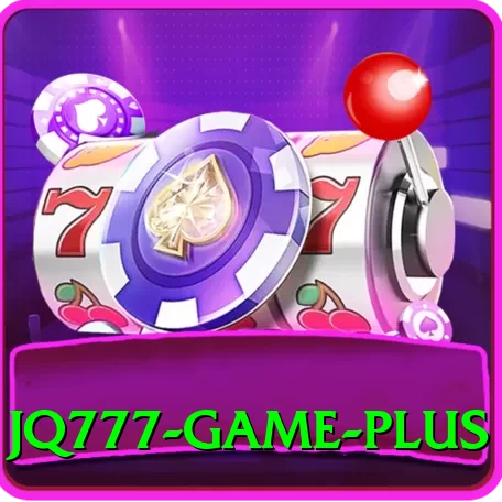 jq777 game Apps (Tools & Injectors) Elite v3.6.6 - 2