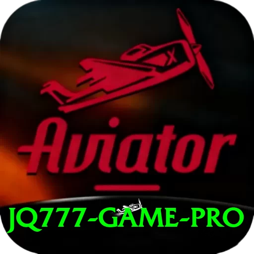 JQ777 Game Apps (Tools & Injectors) Ultimate v5.9.7 - 2