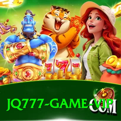 jq777 game - Slots Plus - 2