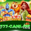 jq777 game - Slots Plus