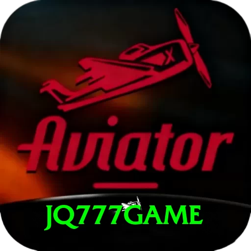 jq777game Premium v1.2.9 - 2