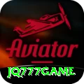 jq777game Premium v1.2.9