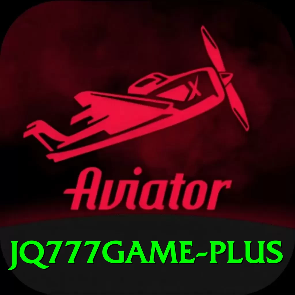 jq777game Games (Casino & Earning) Pro v2.8.2 - 2