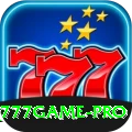 jq777game - Slots Extreme