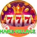 jungle walk tharu village Games (Casino & Earning) Elite v3.9.6
