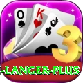 justin langer Casino Master v4.1.9