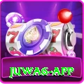 juwa6 Money Elite v3.9.7