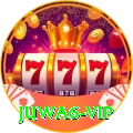 juwa6 Apps (Tools & Injectors) Max v1.4.6