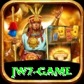 JW7 Game Gold Pro v2.4.3