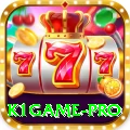 k1game Turbo vv3.3.6