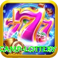 k2 base camp lottery Plus v3.8.3