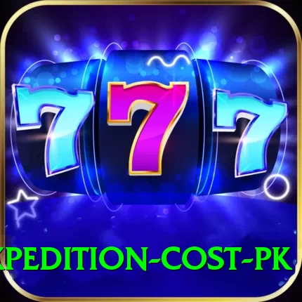 k2 expedition cost pk Deluxe Pro v5.0.9 - 2