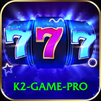 k2 game Live Super v1.5.2 - 2