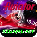 k2game Slot Machine Ultimate