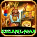k2game Pro1 v1.9.0
