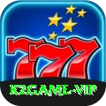 k2game VIP v3.9.4