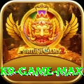 K9 Game Slots Gold v2.8.9