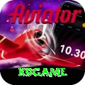 k9game Gold Edition v3.7.1