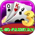 kabaddi betting id pakistan Plus Pro v3.5.4