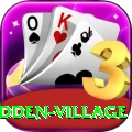 kagbeni hidden village Apps (Tools & Injectors) Master v5.0.0