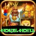 kagbeni red house hotel Elite v5.8.4