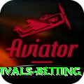 kalash festivals betting Apps (Tools & Injectors) Pro v3.0.4