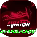 kambachen base camp VIP v5.0.6