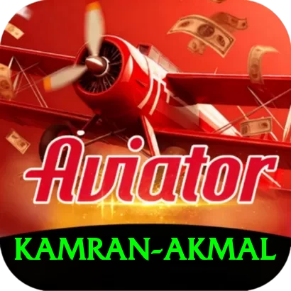 kamran akmal Elite Pro v4.4.4 - 2