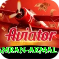 kamran akmal Elite Pro v4.4.4