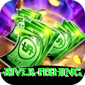 kangsabati river fishing Deluxe Pro v3.1.9