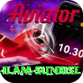 kanyam ilam sunrise VIP v5.4.5