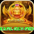 kapil dev Jackpot VIP v2.5.9