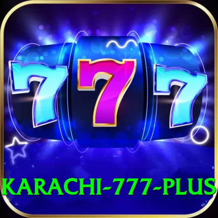 Karachi 777 Official v4.7.7 - 2