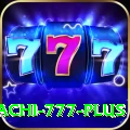 Karachi 777 Official v4.7.7