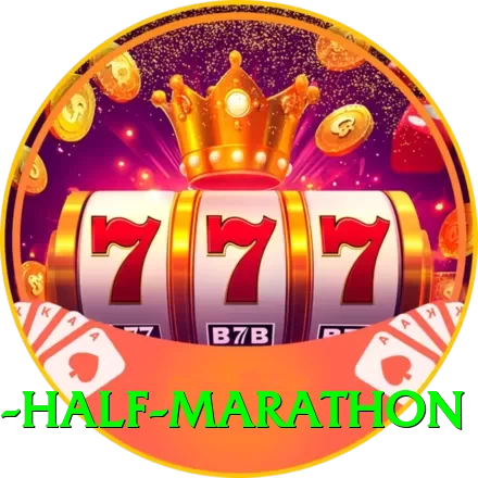 karachi half marathon Apps (Tools & Injectors) Deluxe v3.9.9 - 2