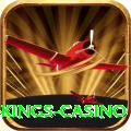 karachi kings casino Premium Plus v3.7.4